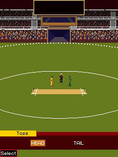 Icc World Cup 2011 Game Free Download For Mobile